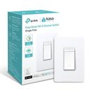 Smart Dimmer Switch Kasa Matter KS225 com controle de voz