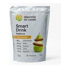 Smart Drink Hydro Pera e Canela Alquimia Da Saúde 750g Sabor:Pera e Canela Smart Drink Hydro Pera e Canela Alquimia Da Saúde 750g Sabor:Pera e Canela