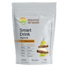 Smart Drink Hydro Pera e Canela Alquimia da Saúde 750g Smart Drink Hydro Pera e Canela Alquimia da Saúde 750g
