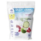 Smart Drink Hydro Pink Lemonade Alquimia da Saúde 750g Smart Drink Hydro Pink Lemonade Alquimia da Saúde 750g