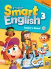 Smart English 3 - Teacher Manual - 2ND Edition