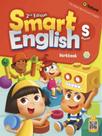 Smart English Starter - Workbook - 2ND Edition