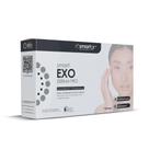 Smart Exo Derma Pro 5 X 3ml - Smart Gr