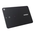 Smart Finder UGREEN FineTrack Slim compatível com Apple Find My Smart Finder UGREEN FineTrack Slim compatível com Apple Find My