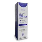 Smart Fine Anti Age Prebiótico Sérum Smart Gr 30 ml