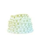 Smart Fita LED Wi-Fi 4,8W 60 LEDs/M 5M 100/240V IP20 CCt - TASCHIBRA