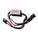 Smart-Fly Battery Share BS Smart-Fly Battery Share BS