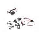Smart-fly slide failsafe sw fschg02