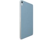 Smart Folio Apple iPad Air 11”, Azul