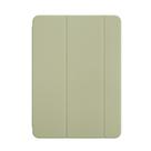 Smart Folio Apple iPad Air 11”, Verde