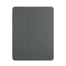 Smart Folio Apple iPad Air 13”, Cinza