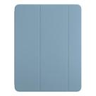 Smart Folio Apple iPad Pro 13”, Azul
