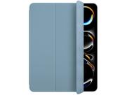 Smart Folio Apple iPad Pro 13”, Azul Smart Folio Apple iPad Pro 13”, Azul