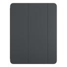 Smart Folio Apple iPad Pro 13”, Preto
