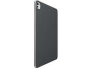 Smart Folio Apple iPad Pro 13”, Preto