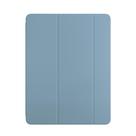 Smart Folio Apple para iPad Air de 11 polegadas (M2) - Jeans