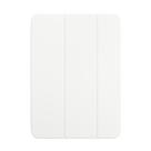 Smart Folio iPad 10,9” (10ª geração), Apple, Branco