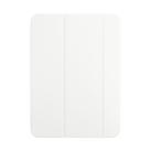 Smart Folio para iPad (A16), Apple, Branco