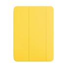 Smart Folio para iPad (A16), Apple, Limonada