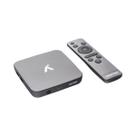Smart Full Hd 4k Android 5g - Aquário Stv-3000 Plus. Smart Full Hd 4k Android 5g - Aquário Stv-3000 Plus.