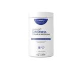 Smart gr creme para massagem lipopress 1kg