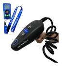 Smart Head Autoboat G3 Nova Versão C/ Gps Ancora + Aplicativo