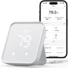Smart Home Hub SwitchBot Hub 2 (2ª geração) com termômetro WiFi