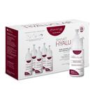 Smart Hyaluclar - Fluido Clareador com Ácido Hialurônico - Smart GR