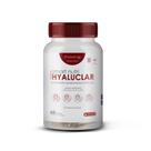 Smart Hyaluclar Nutri - Suplemento Alimentar com Ácido Hialurônico