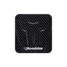 Smart IA BOX Pro Line Octa Core 2.8 Ghz BT, WiFi (2.5G + 5G) e GPS integrado Roadstar - RS100BR