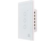 Smart Interruptor Wi-Fi
