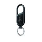 Smart Key Originais iPlace Smart Key Originais iPlace