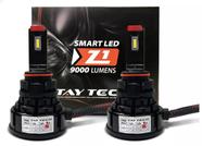 Smart led z1 9000 lumens com canceller conector: h16 Smart led z1 9000 lumens com canceller conector: h16