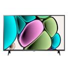 Smart LG 43 LED FHD Pro Bivolt