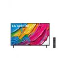 Smart LG QNED AI QNED80 55 Polegadas 55QNED80ASA Bivolt