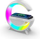 Smart Lights