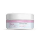 Smart Lips Care Esfoliante Labial Marshmallow 15G Smart Gr