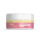 Smart Lips Care Esfoliante Labial Tutti Frutti 15g Smart GR