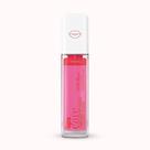 Smart Lips Care Gloss Volumizador Cereja 6ml Smart GR