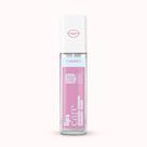 Smart Lips Care Gloss Volumizador Marshmallow 6ml Smart GR