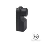 Smart Lock Fechadura Inteligente Bluetooth Pixel TI C021LOCK - Smart Home