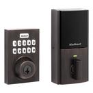 Smart Lock Kwikset HomeConnect 620 Z-Wave Long Range Venetian Smart Lock Kwikset HomeConnect 620 Z-Wave Long Range Venetian