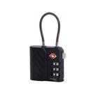 Smart Lock Originais iPlace