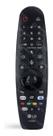 Smart Magic An-mr19ba Thinq Ai Comando Voz LG 2019 Original