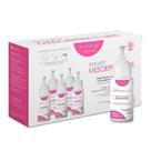 Smart Mesoeffect Like - Complexo Rejuvenescedor - Smart GR Smart Mesoeffect Like - Complexo Rejuvenescedor - Smart GR