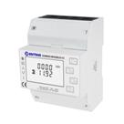 Smart Meter Trifásico Eastron SDM630 Modbus V2 RS485 100A Grid Zero