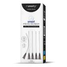 Smart Micro Incision - 22g/50mm Caixa Com 05 - Smart Gr