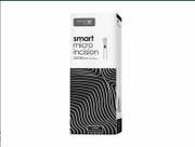Smart Micro Incision 22g X 50 Mm Cx 05 Unid Smart Gr