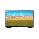 Smart Monitor Tv Led 32 Samsung Tizen Hd Hdr Max 60hz Ls32betbl