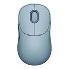 Smart Mouse sem fio MIwireless 3 Azul Xiaomi